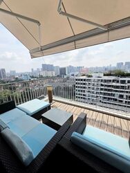 The Interlace (D4), Condominium #584678721